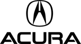 Acura