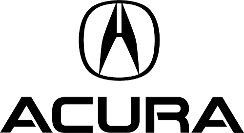 Acura