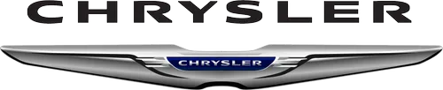 Chrysler