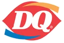 Dairy Queen