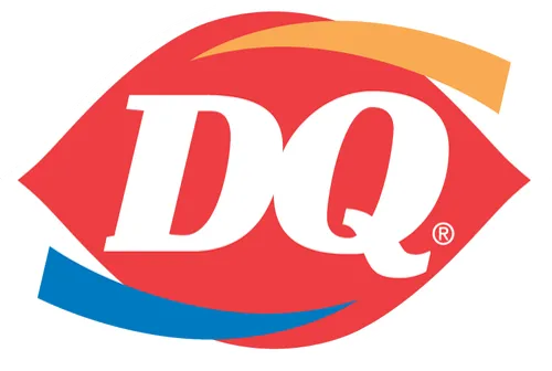 Dairy Queen