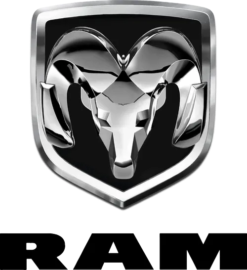 Ram